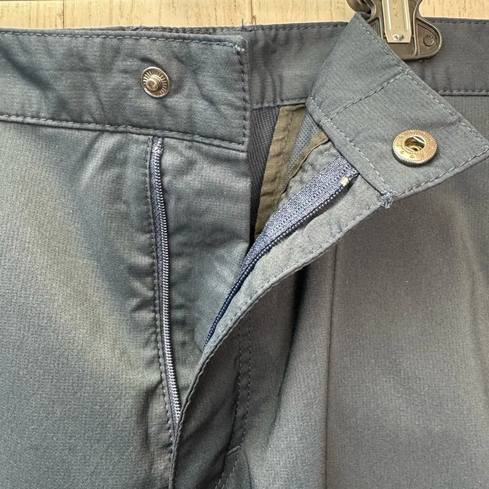 Calvin Klein stylish comfortable